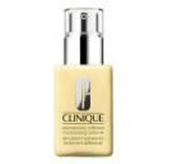 Clinique Lotion hydratante Dramatically Different+ SPF 50 75 ml