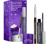Clinique Essentiel Pour Les Yeux Coffret Mascara 24 Heures Lash Power 3 Produits