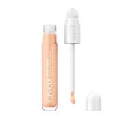 Clinique Make-up Correcteur de teint Even Better All-Over Concealer + Eraser CN 28 Ivory 6 ml