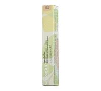 Clinique Even Better All Over Concealer+Eraser CN 02 Breeze 6ml