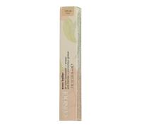 Clinique Even Better All Over Concealer+Eraser CN 08 Linen 6ml