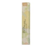 Clinique Even Better All Over Concealer + Eraser CN 10 Albaster 6ml