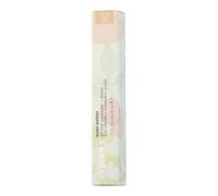 Clinique Even Better All Over Concealer + Eraser CN 18 Cream Whip 6 ml