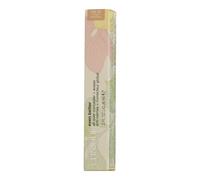 Clinique Even Better All Over Concealer+Eraser CN 40 Cream Chamols 6ml