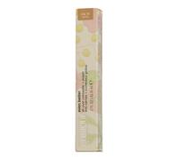 Clinique Even Better All Over Concealer+Eraser CN 70 Vanilla 6ml