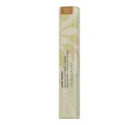 Clinique Even Better All Over Concealer+Eraser CN 74 Beige 6ml