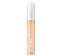 Clinique - Even Better All-Over Concealer + Eraser Correcteur 6 Ml