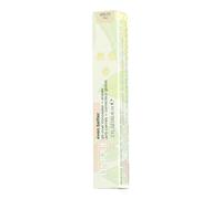 Clinique Even Better All Over Concealer+Eraser WN 01 Flax 6ml