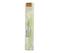 Clinique Even Better Anti-Cernes + Correcteur Global WN 114 Golden 6ml