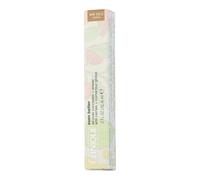 Clinique Even Better All Over Concealer + Eraser WN 115.5 Mocha 6ml