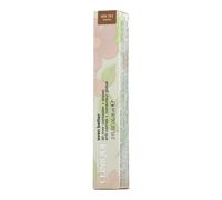 Clinique Even Better All Over Concealer+Eraser WN 124 Sienna 6ml