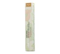 Clinique Even Better All Over Concealer+Eraser WN 48 Oat 6ml