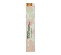 Clinique Even Better All Over Concealer + Eraser WN 98 Cream Caramel 6ml