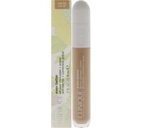 Clinique Make-up Correcteur de teint Even Better All-Over Concealer + Eraser CN 25 Neutral 6 ml