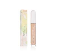 Clinique Even Better All-Over Concelear + Eraser 6 ml ombre CN 10 Alabaster