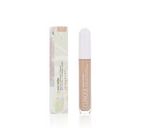 Clinique Even Better All-Over Concelear + Eraser 6 ml ombre CN 28 Ivory
