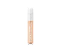 Clinique Even Better All-Over Concelear + Eraser 6 ml ombre CN 28 Ivory
