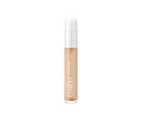 Clinique Make-up Correcteur de teint Even Better All-Over Concealer + Eraser CN 40 Cream Chamois 6 ml