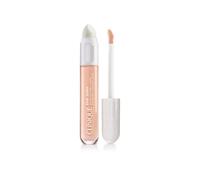 Clinique Correcteur de teint Even Better All-Over Concealer + Eraser – CN 28 Ivory 6 ml