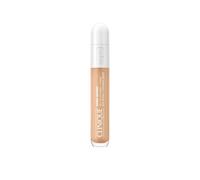 Clinique Correcteur de teint Even Better All-Over Concealer + Eraser CN 70 Vanilla 6 ml