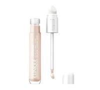 Clinique - Even Better - Anti-Cernes + Correcteur Global-Pas De Couleur Pas de couleur
