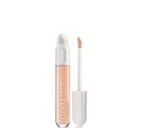Clinique Even Better Anti-Cernes et Correcteur Global 6 ml (nuances variées) - CN 28 Ivory