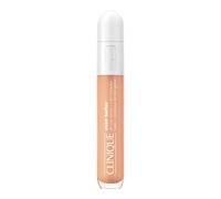 Clinique - Even Better - Base + Correcteur De Teint Global - 2p - Pêche