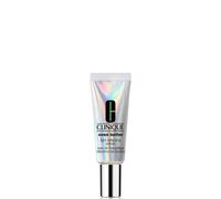 Clinique Even Better Base de Teint Révélatrice d’Éclat 15 ml
