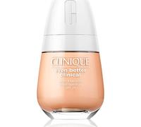 Clinique Even Better Base Maquilla SPF20 Ivory 30ml