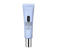 Clinique - Even Better™ - Base Réductrice De Pores - 30ml