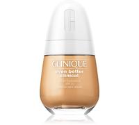 CLINIQUE Fonds de teint Even Better Clinical Serum Foundation Broad Spectrum SPF 25 CN 58 HONEY