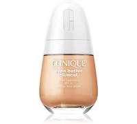 Clinique Even Better Clinica Serum Foundation Base Sérum SPF 20 teinte WN 16 Buff 30 ml