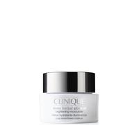 Clinique Even Better Clinical Crème Hydratante Illuminatrice 50 ml
