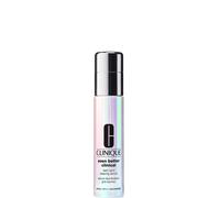 Clinique Sérum visage Even Better Dark Spot Clearing, anti-taches brunes, 30 ml