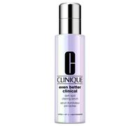 Clinique Even Better Clinical Dark Spot Clearing Serum 50ml