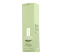 Clinique Even Better Clinical Dark Spot Clearing Serum 50 ml