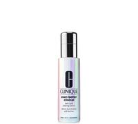 Clinique Even Better Clinical Serum Pour Éliminer Les Taches Brunes 50ml
