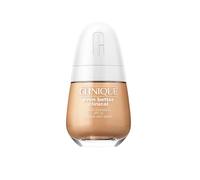 CLINIQUE Even Better Clinical™ Fond de Teint Sérum SPF 20 CN 70 Vanilla Maquillage 30 ml