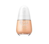 Clinique Even Better Clinical Serum Foundation SPF 20 CN 20 Fair 30 ml