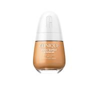 CLINIQUE Even Better Clinical™ Fond de Teint Sérum SPF 20 WN 94 Deep Neutral Maquillage 30 ml