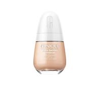 Clinique Even Better Clinical Fond de Teint Sérum SPF20 CN 10 Alabaster Maquillage 30 ml