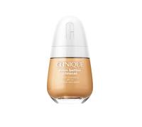 Clinique Make-up Foundation Even Better Clinical Serum Foundation SPF20 CN 58 Honey 30 ml