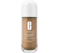 Clinique Even Better Clinical™ Vitamin Makeup SPF 50 - Light Cool 1 Crème 30 ml