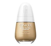 Clinique - Even Better Clinical Foundation - Fond De Teint SÃ©rum Spf 20 - Cn 90 Sand