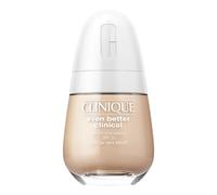 Clinique - Even Better Clinical Foundation - Fond De Teint Sérum Spf 20 - Cn 08 Linen