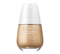 Clinique - Even Better Clinical Foundation - Fond De Teint Sérum Spf 20 - Cn 70 Vanilla