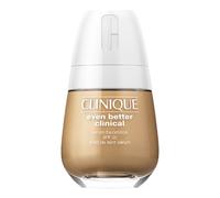 Clinique - Even Better Clinical Foundation - Fond De Teint Sérum Spf 20 - Cn 74 Beige
