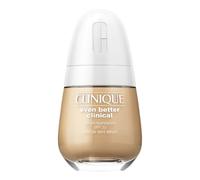 Clinique - Even Better Clinical Foundation - Fond De Teint Sérum Spf 20 - Wn 12 Meringue