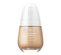 Clinique - Even Better Clinical Foundation - Fond De Teint Sérum Spf 20 - Wn 30 Biscuit