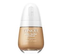 Clinique - Even Better Clinical Foundation - Fond De Teint Sérum Spf 20 - Wn 48 Oat